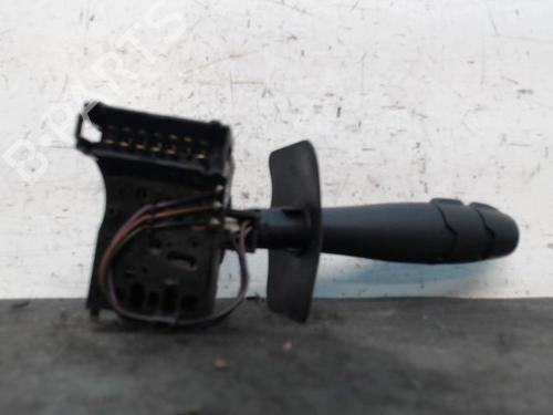Pulsantiera RENAULT MEGANE Scenic (JA0/1_) 1.9 dTi (JA0N) (98 hp) 28349095