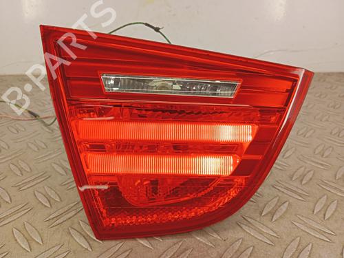 Used Left tailgate light BMW 3 (E90) 320 d (177 hp) 29616526