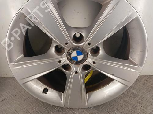 Rim BMW 1 (F20) 118 d | BP29915413C45