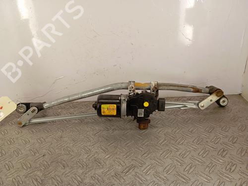 Front wiper motor DACIA DUSTER (HM_) 1.3 TCe 130 (HMMF) | BP29285545M29 - Image 2