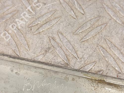 Front left window mechanism CITROËN ZX (N2) 1.4 i | BP30359290C22