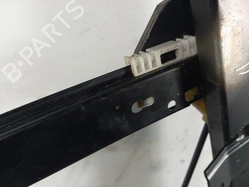 Front right window mechanism AUDI A4 B7 Avant (8ED) 2.0 TDI | BP28343015C23  - Image 5
