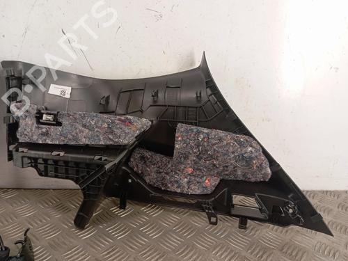 rear-seat-renault-clio-v-b7_-2019-40002144 main image