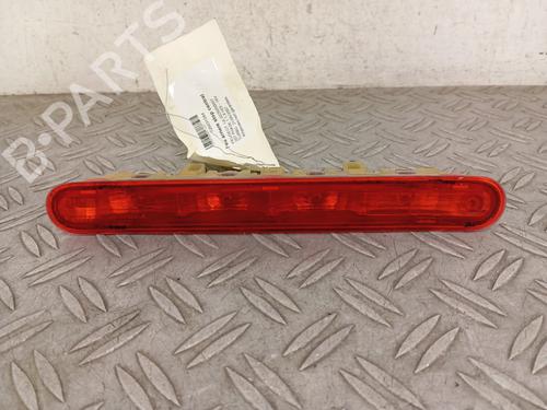 Used Third brake light PEUGEOT 207 (WA_, WC_) 1.6 HDi (90 hp) 28342808