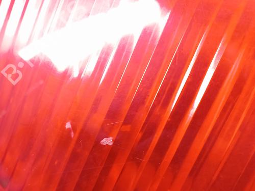 Used Left taillight Left taillight MERCEDES-BENZ A-CLASS (W169) A 150 (169.031, 169.331) (95 hp) 35923996 35923996