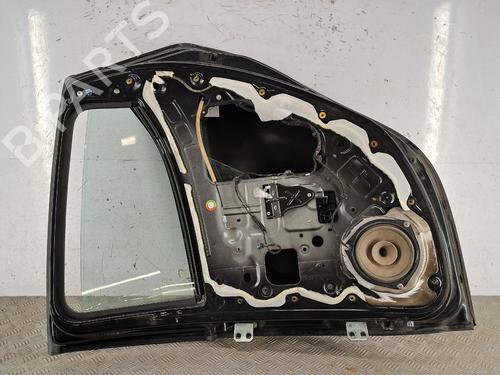Dør højre bagtil LANCIA YPSILON (312_) 0.9 TwinAir (312.PXG11, 312.PXG1A, 312.YXG11, 312.YXG1A) | BP38780695C5 - Image 6