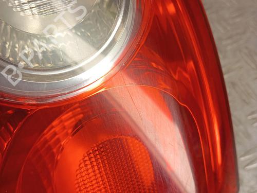 left-taillight-renault-laguna-ii-bg01_-2001-2002-2003-2004-2005-2006-2007-36437367 main image