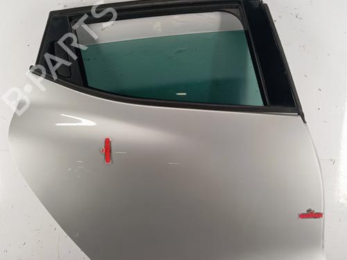 Used Right rear door RENAULT CLIO IV (BH_) 0.9 TCe 90 (BHNF, BHMA, BHMH, BHJK, BHJR) (90 hp) 32720675