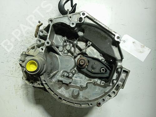Used Gearbox Gearbox 38457928 38457928