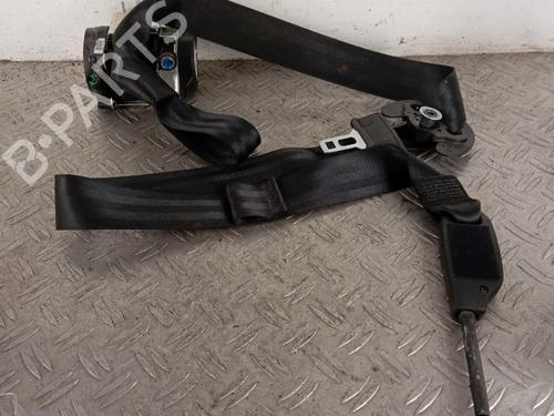 Used Front right belt tensioner RENAULT TALISMAN Grandtour (KP_) 1.6 dCi 160 (160 hp) 28337532