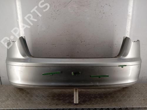 Used Rear bumper Rear bumper 38009841 38009841