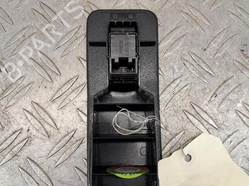 Right rear window switch VW T-ROC (A11, D11) 1.0 TSI | BP38086947I28 - Image 5