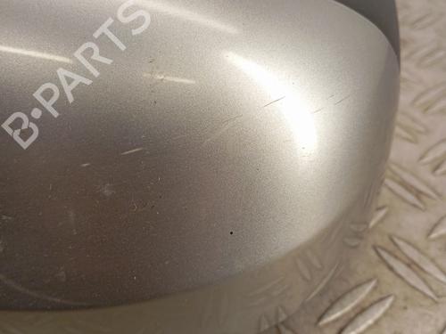 Left mirror DACIA DUSTER (HS_) 1.5 dCi | BP29725299C26 