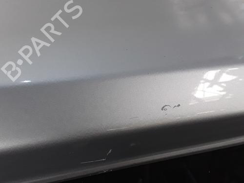 Tailgate HYUNDAI i30 (FD) 1.6 CRDi | BP28343285C6 