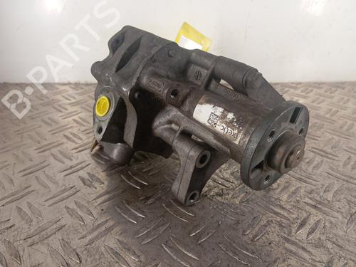 Used Steering pump BMW X5 (E70) xDrive 40 d (306 hp) 29505292