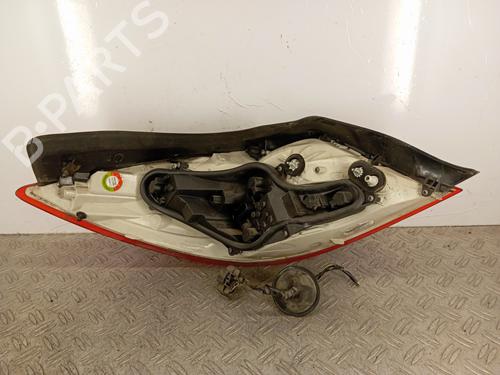 Used Right taillight Right taillight OPEL INSIGNIA A (G09) 2.0 CDTI (68) (131 hp) 30413001 30413001