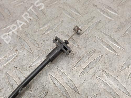 Front left lock VOLVO V50 (545) 1.6 D | BP28346068C98 