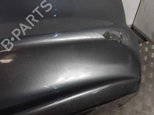 Used Rear bumper Rear bumper 28339500 28339500