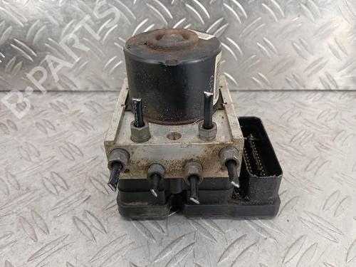 Used ABS pump ABS pump 37161805 37161805