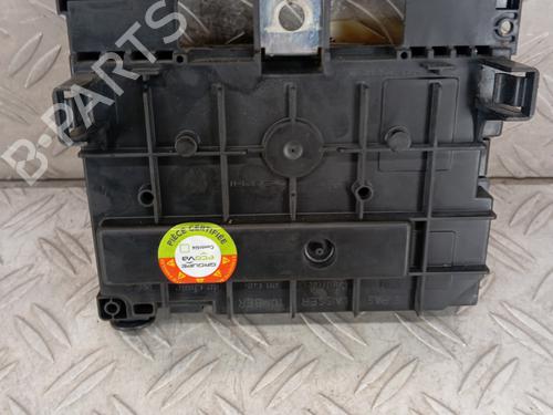 Fuse box PEUGEOT 407 (6D_) 1.6 HDi 110 (6D9HZC, 6D9HYC) | BP33828580E1 - Image 4