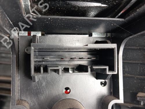 Left taillight MINI MINI COUNTRYMAN (R60) Cooper D | BP39521716C34 - Image 2