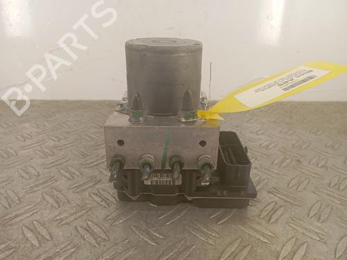 Used ABS pump LAND ROVER RANGE ROVER SPORT I (L320) 3.0 D 4x4 (245 hp) 29126801