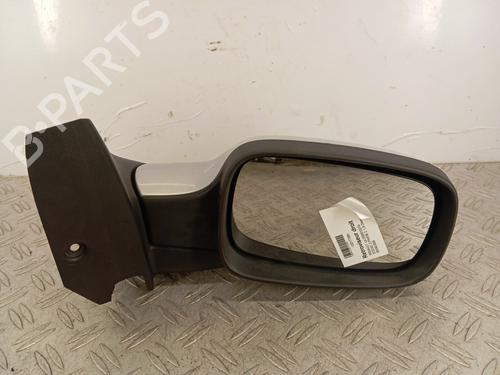 Used Right mirror RENAULT SCÉNIC II (JM0/1_) 1.9 dCi (JM14) (131 hp) 32297353