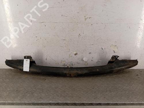 Used Front bumper reinforcement Front bumper reinforcement 39238233 39238233