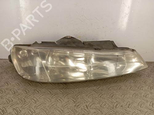 Used Right headlight PEUGEOT 406 (8B) 2.0 HDI 110 (109 hp) 29545222