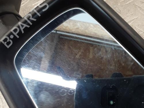 Right mirror BMW 3 (E36) 323 i | BP28344177C27 