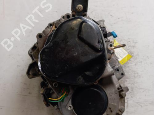 Gearbox RENAULT SCÉNIC I MPV (JA0/1_, FA0_) 1.6 (JA00, JA16, JA15, JA19, JA1V, JA2B, JA2C, JA0B,... | BP30104488M3 