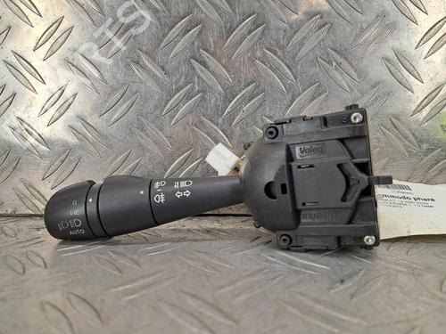 Used Switch Switch 37629425 37629425