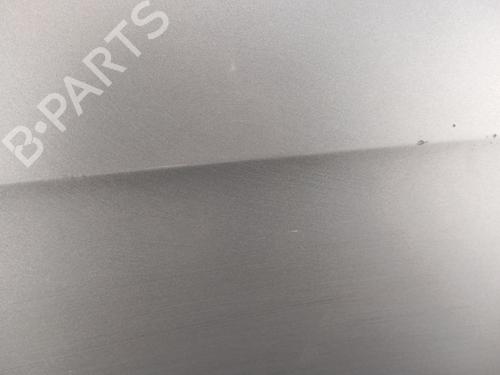 Dør venstre foran VW GOLF VII Variant (BA5, BV5) 1.6 TDI | BP29956962C2 