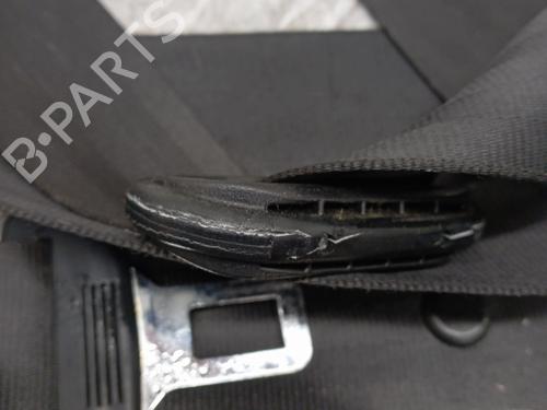 Used Front right seatbelt Front right seatbelt AUDI A3 Sportback (8PA) 1.9 TDI (105 hp) 28346026 28346026