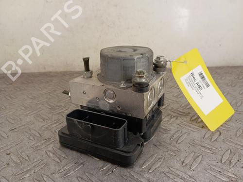 ABS pump MITSUBISHI MIRAGE / SPACE STAR VI Hatchback (A0_A) 1.2 (A03A) | BP28347103M43 - Image 2
