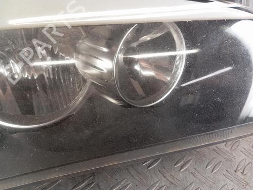 Right headlight BMW X1 (E84) | BP39986738C29 - Image 5