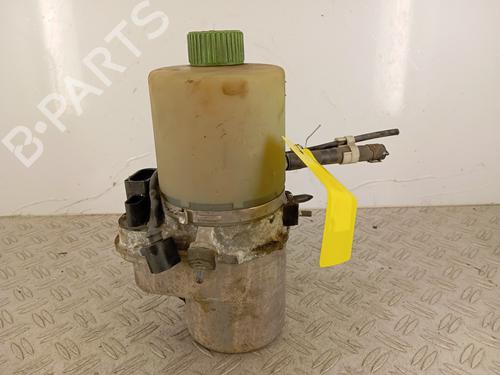 steering-pump-vw-polo-v-6r1-6c1-2009-2010-2011-2012-2013-2014-2015-2016-2017-2018-2019-2020-2021-2022-32289736 main image