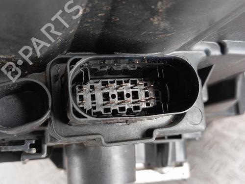 Left headlight AUDI A3 Sportback (8VA, 8VF) | BP36654692C28 - Image 2