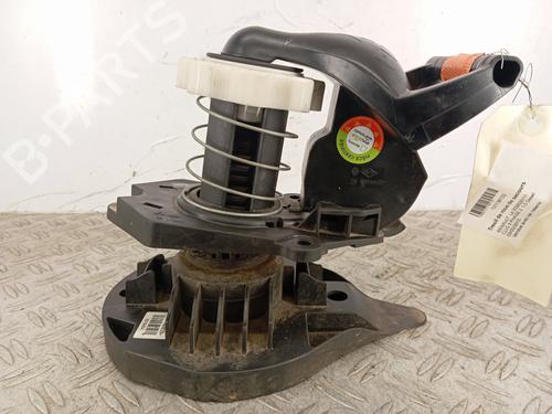 Altro RENAULT CLIO III (BR0/1, CR0/1) 1.5 dCi (C/BR0G, C/BR1G) (68 hp) 32854451