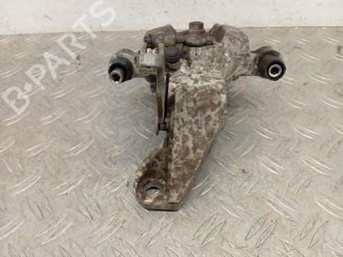 Right rear brake caliper PEUGEOT 308 SW II (LC_, LJ_, LR_, LX_, L4_) 1.6 BlueHDi 120 | BP28347376M106 