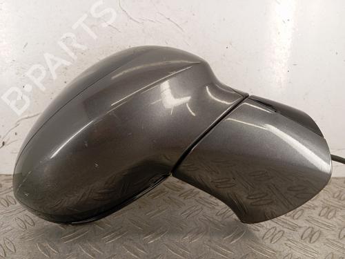 right-mirror-opel-zafira-tourer-c-p12-2011-35990124 main image