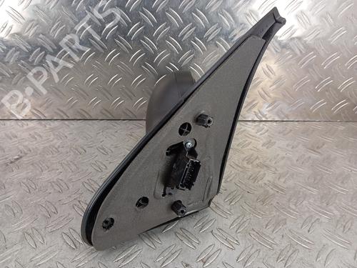 Used Right mirror Right mirror RENAULT CLIO II (BB_, CB_) [1998-2016] 36479368 36479368