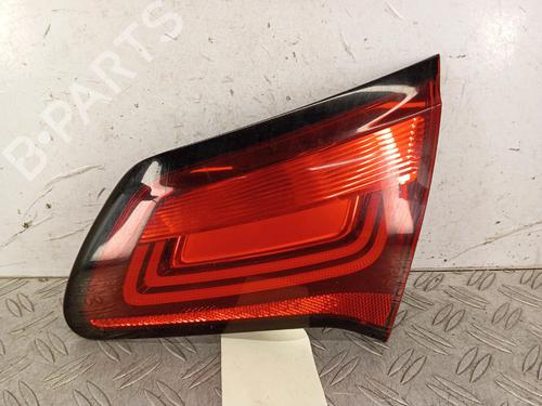 Right tailgate light CITROËN C4 II (NC_) 1.6 BlueHDi 120 | BP39961011C80 - Image 4