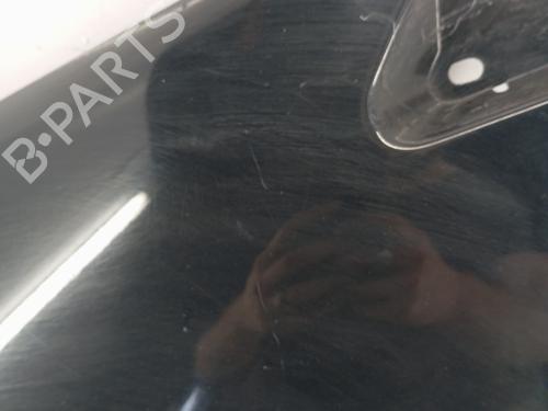 Left front fenders PEUGEOT 308 I (4A_, 4C_) 1.6 HDi | BP28421747C41 