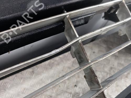 Front bumper RENAULT LAGUNA Coupe (DT0/1) 2.0 dCi (DT01, DT08, DT09, DT0K, DT12, DT1C, DT1D, DT1M,... | BP29569279C7 