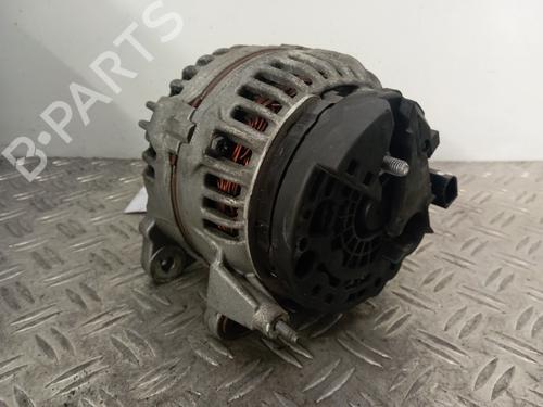 Alternator VW TOURAN (1T3) 1.6 TDI | BP28339197M7 - Image 3