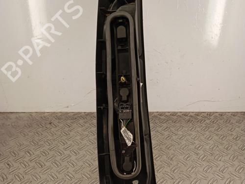 Right taillight RENAULT KANGOO (KC0/1_) 1.5 dCi (KC07) | BP29598212C35 