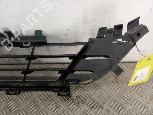 Grille PEUGEOT 508 I (8D_) 2.0 BlueHDi 180 | BP32302435C40