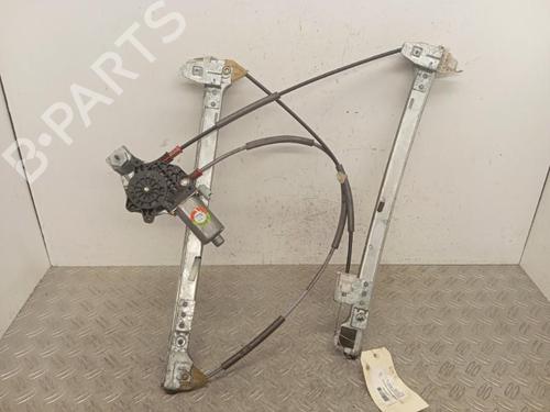 Front right window mechanism CITROËN XSARA Break (N2) 1.8 i 16V | BP28341735C23