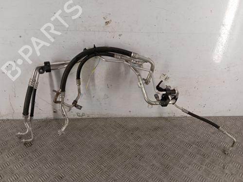 AC-rør PEUGEOT 308 SW II (LC_, LJ_, LR_, LX_, L4_) 2.0 GT HDi 180 / BlueHDi 180 (181 hp) 31721768